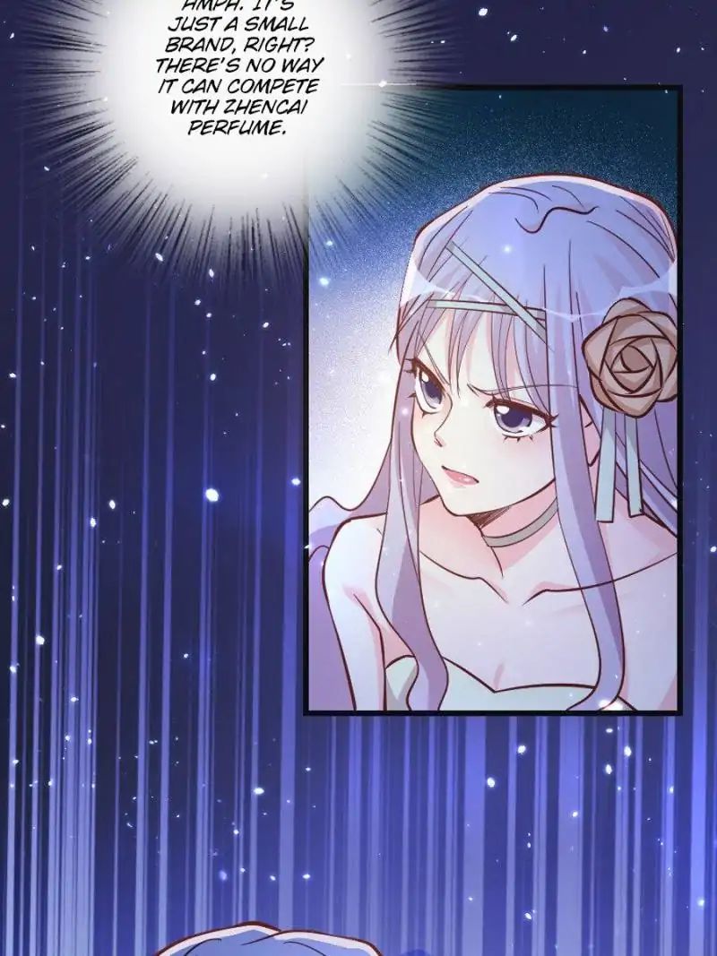 Page 35 of Chapter 73