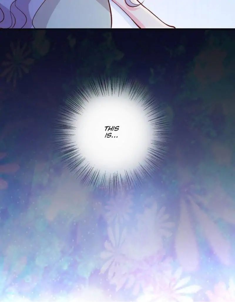 Page 37 of Chapter 73