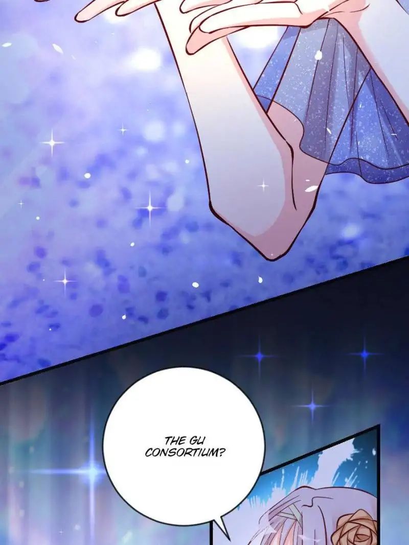 Page 41 of Chapter 73