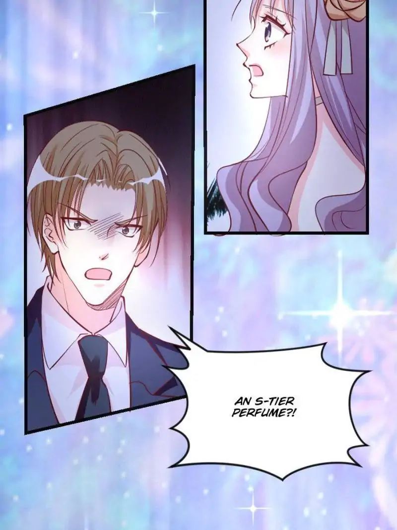 Page 42 of Chapter 73