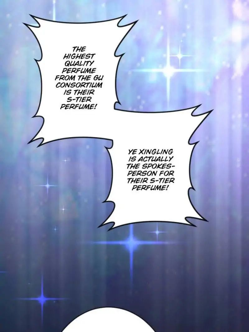 Page 43 of Chapter 73