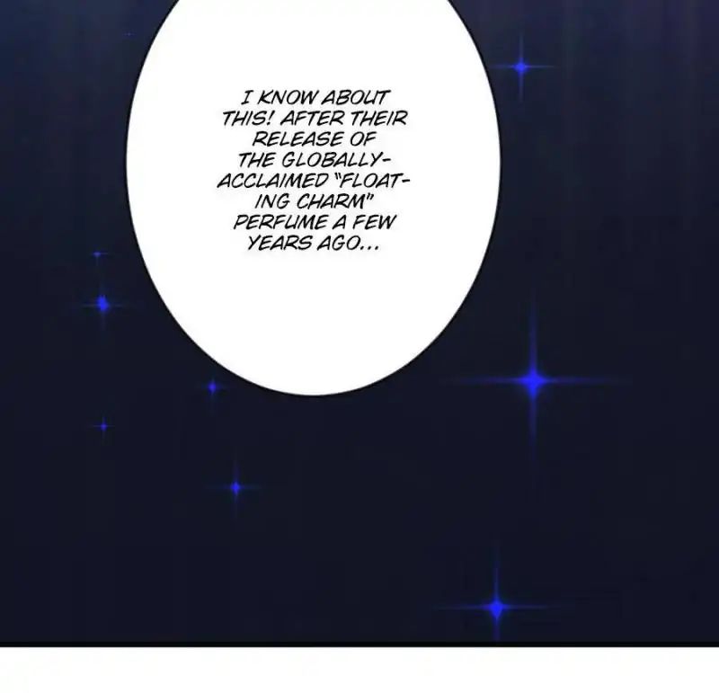 Page 44 of Chapter 73