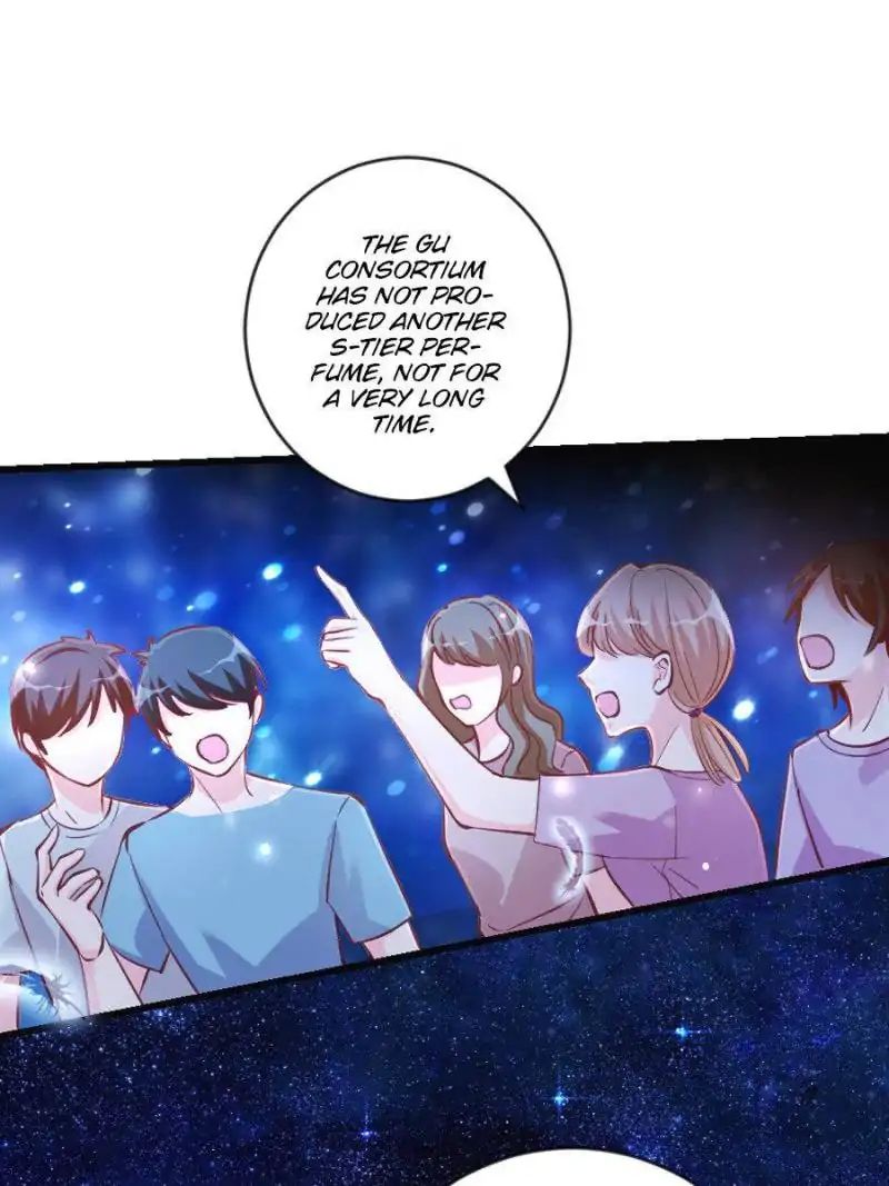 Page 45 of Chapter 73