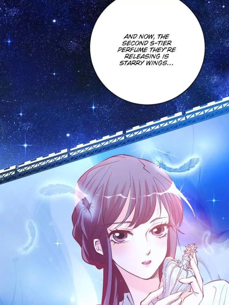 Page 46 of Chapter 73