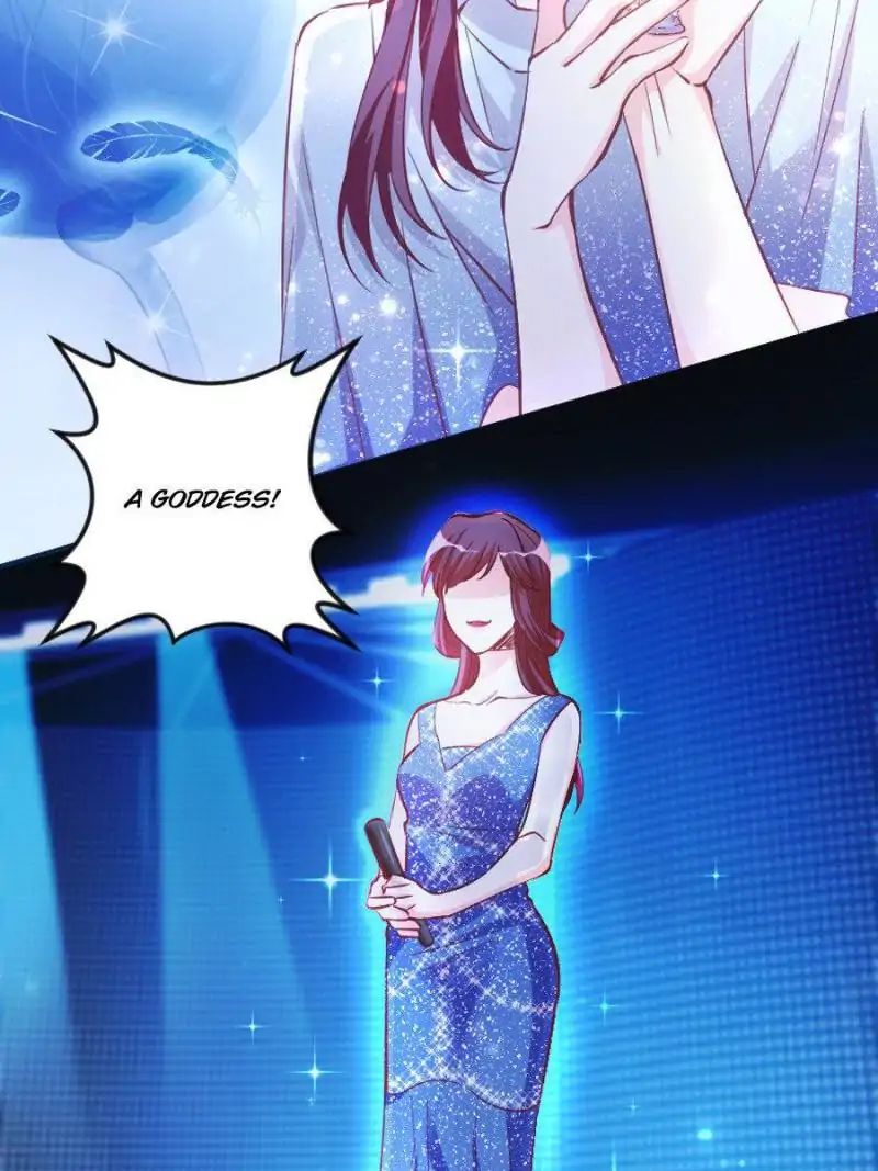 Page 47 of Chapter 73