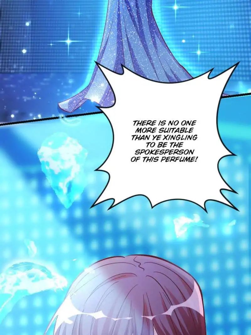 Page 48 of Chapter 73