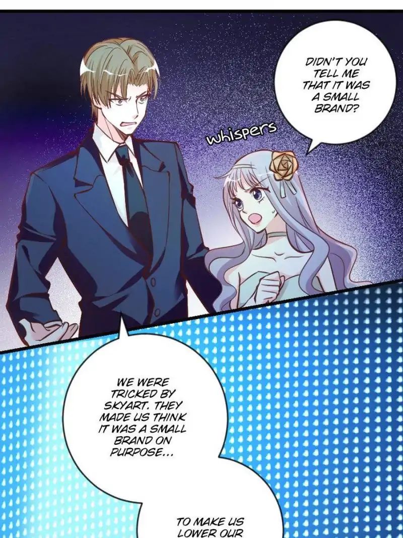 Page 51 of Chapter 73