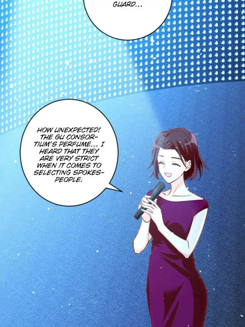 Page 52 of Chapter 73