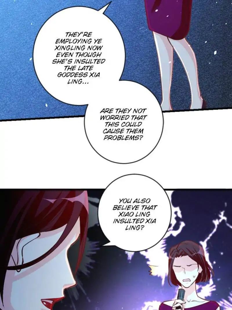 Page 53 of Chapter 73