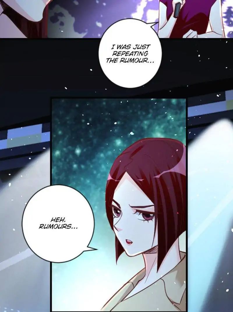 Page 54 of Chapter 73