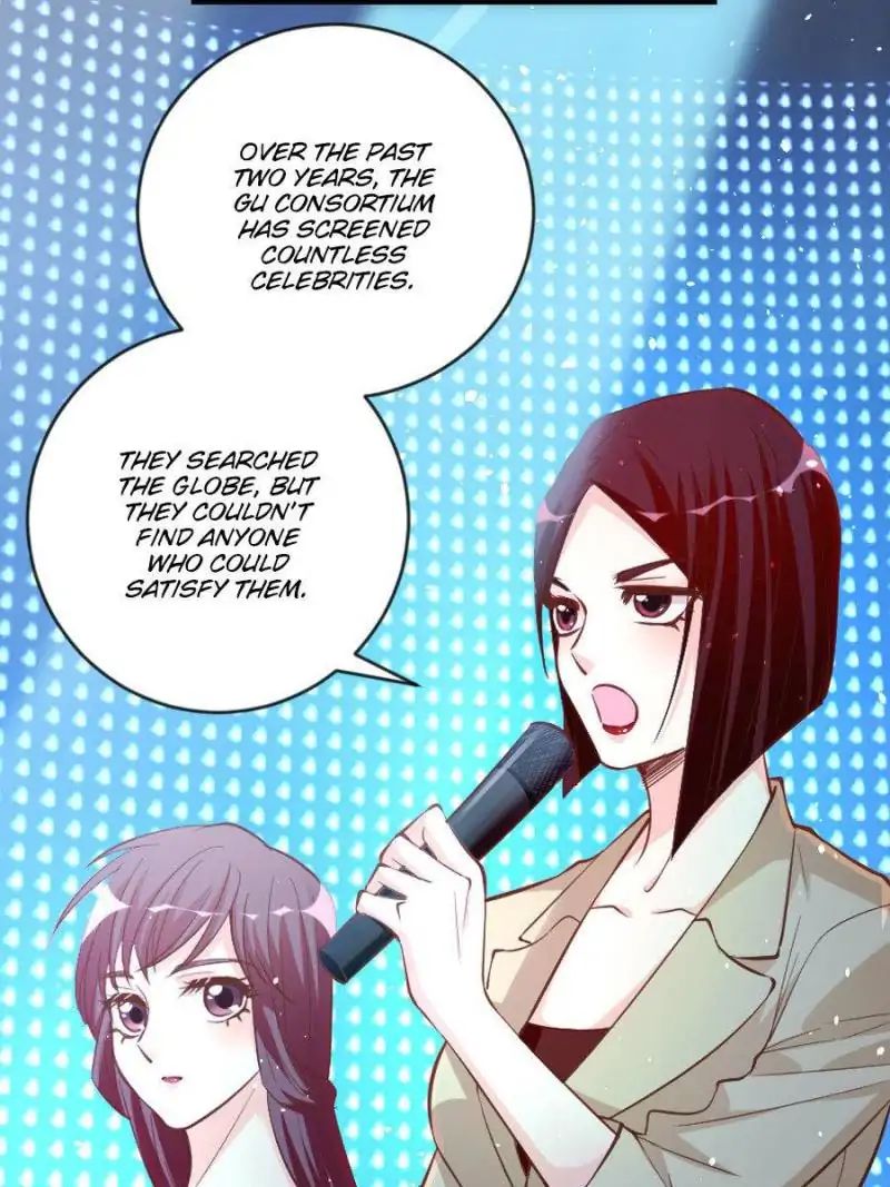 Page 55 of Chapter 73