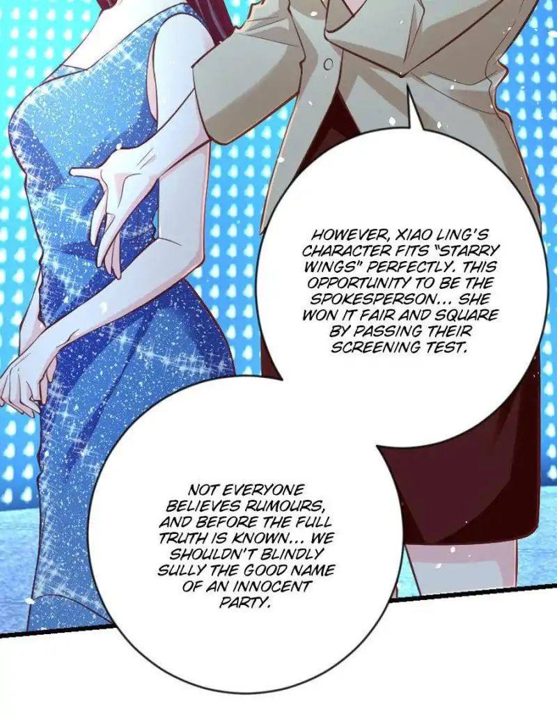 Page 56 of Chapter 73