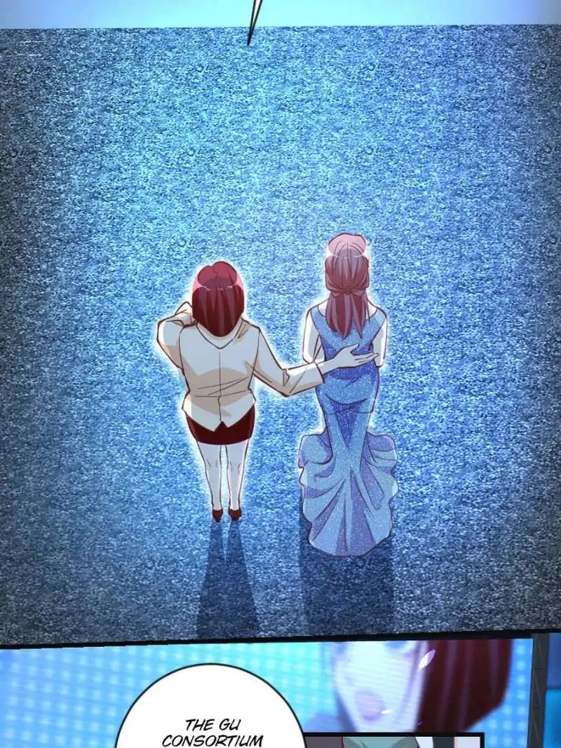 Page 58 of Chapter 73