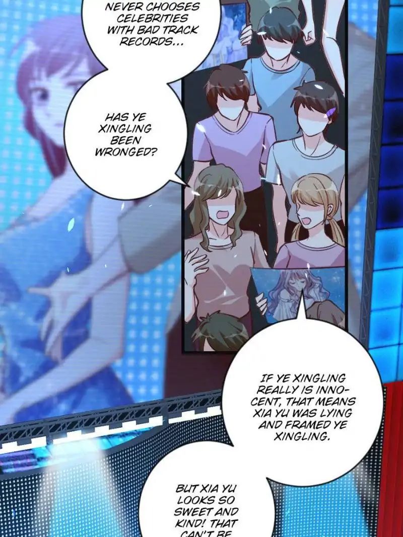 Page 59 of Chapter 73