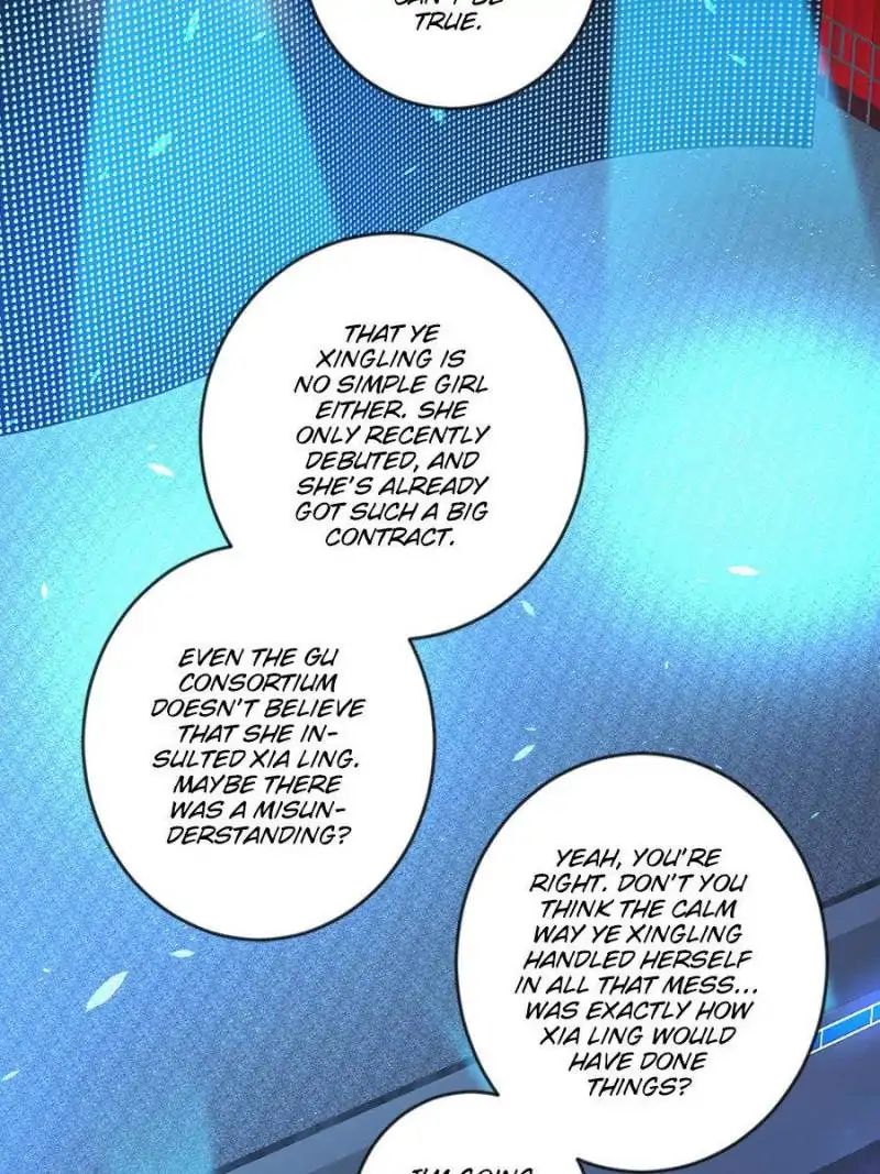 Page 60 of Chapter 73