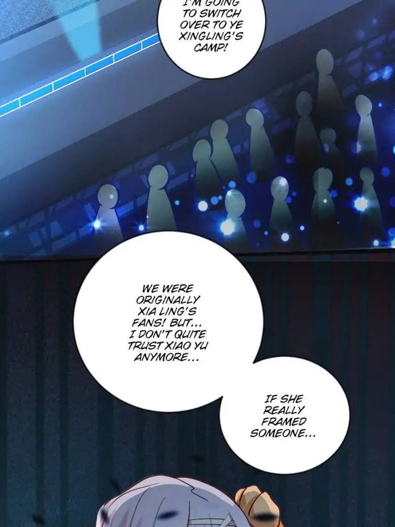 Page 61 of Chapter 73