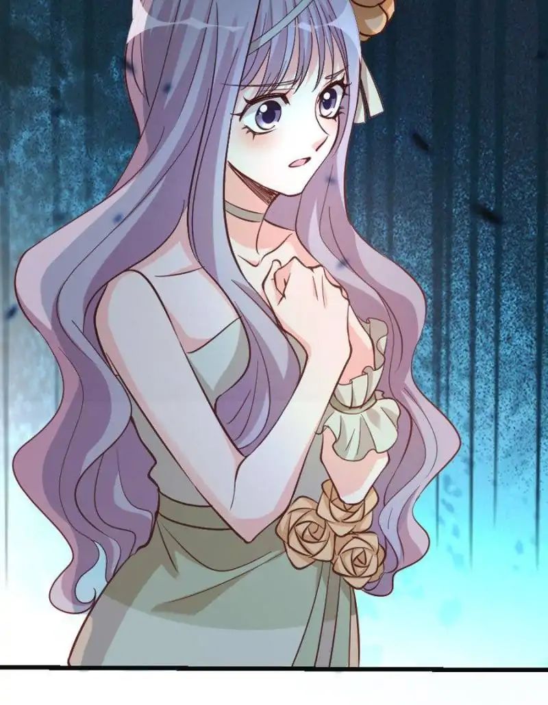 Page 62 of Chapter 73