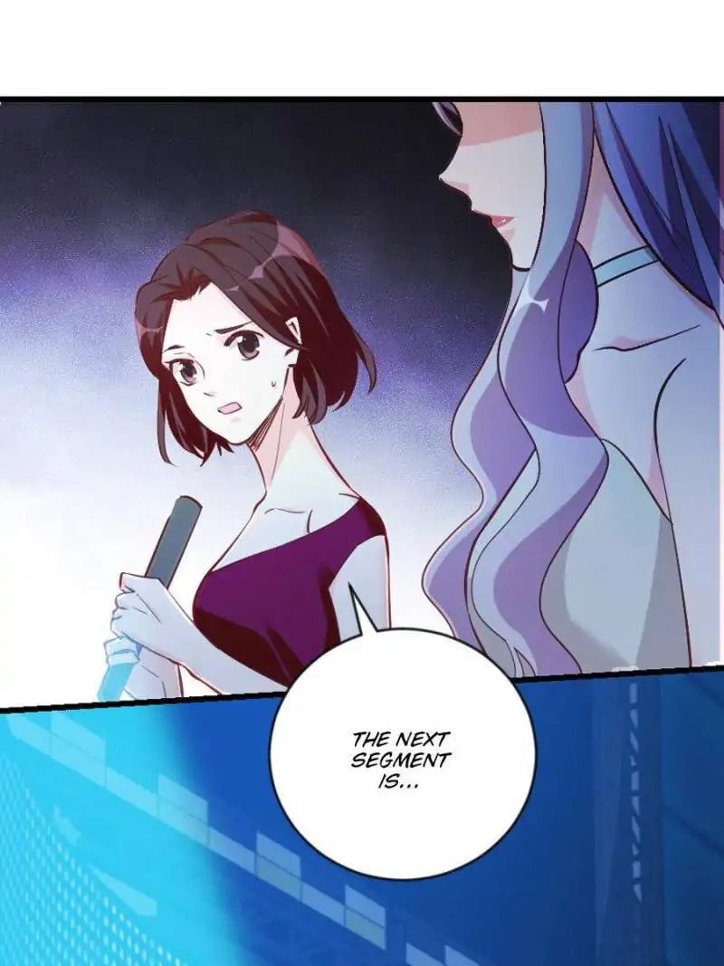 Page 63 of Chapter 73