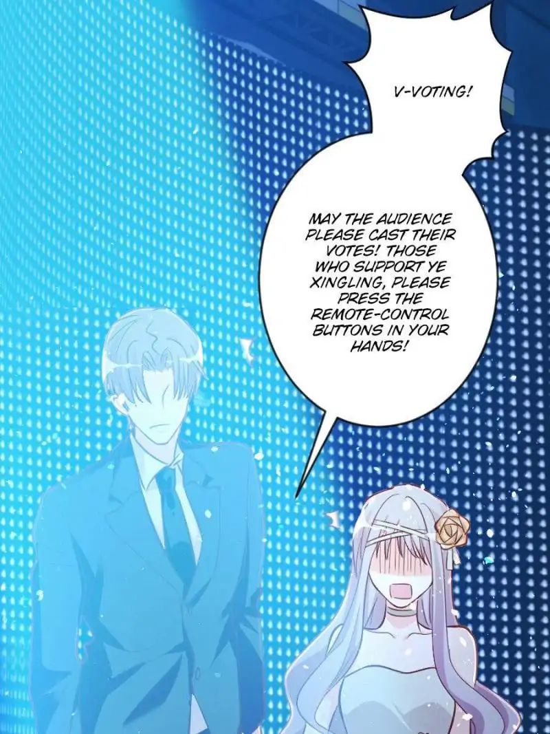 Page 64 of Chapter 73