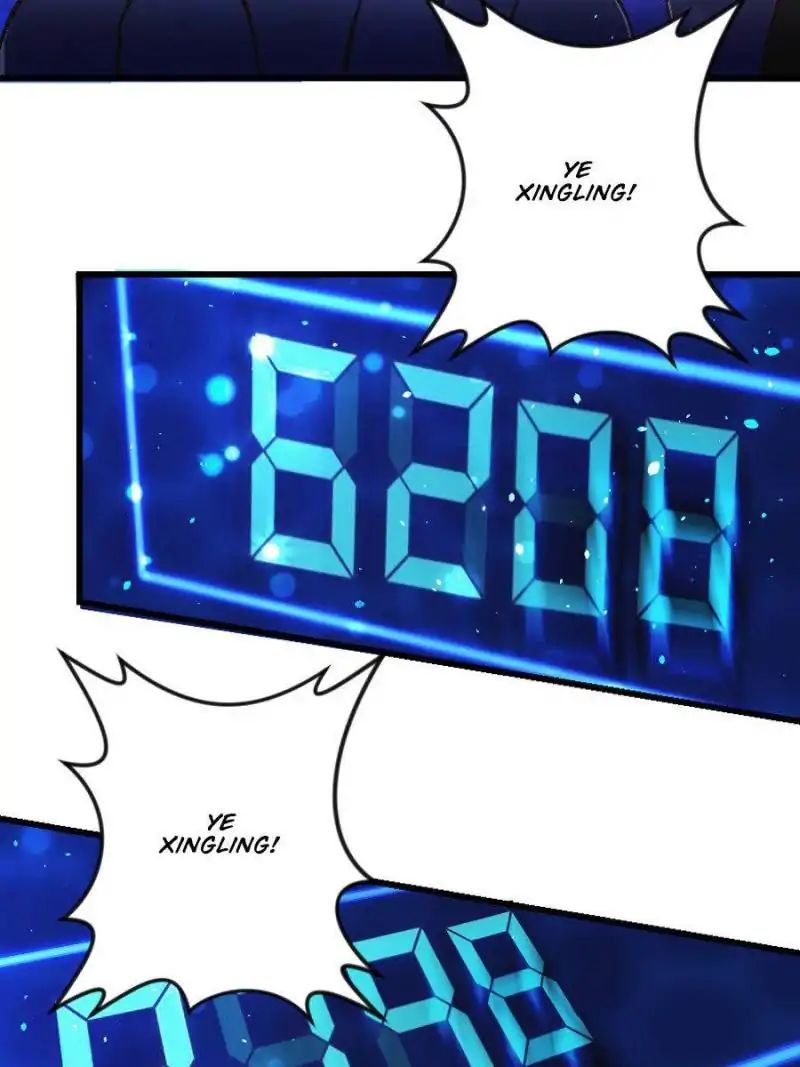 Page 68 of Chapter 73