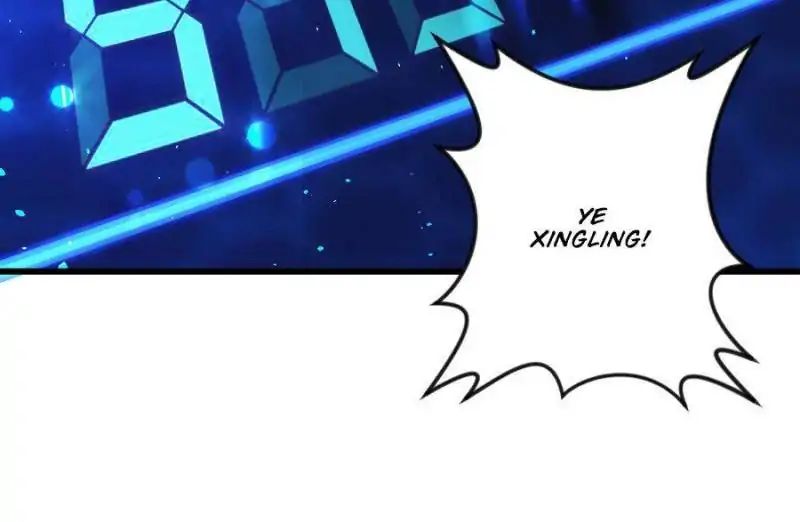 Page 69 of Chapter 73