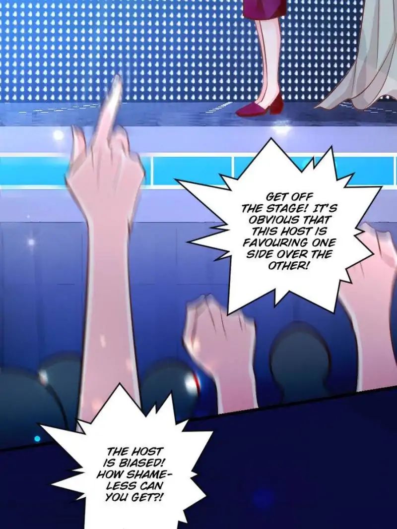 Page 73 of Chapter 73