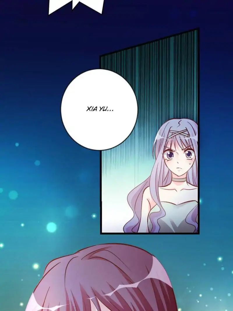 Page 74 of Chapter 73