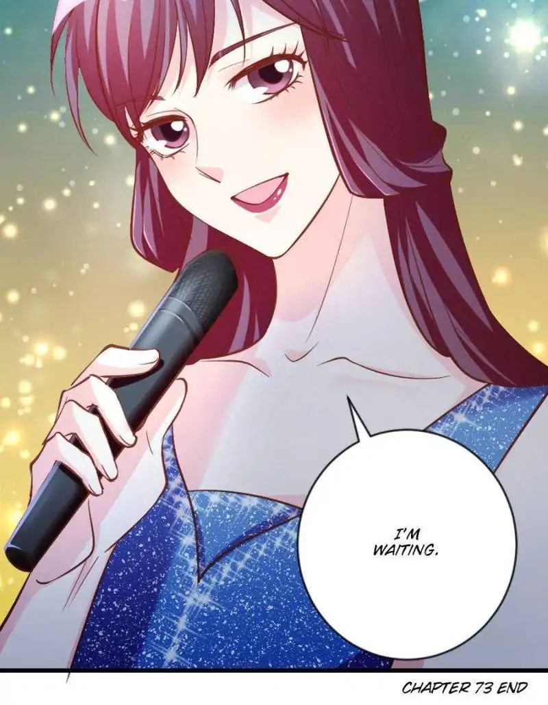 Page 75 of Chapter 73