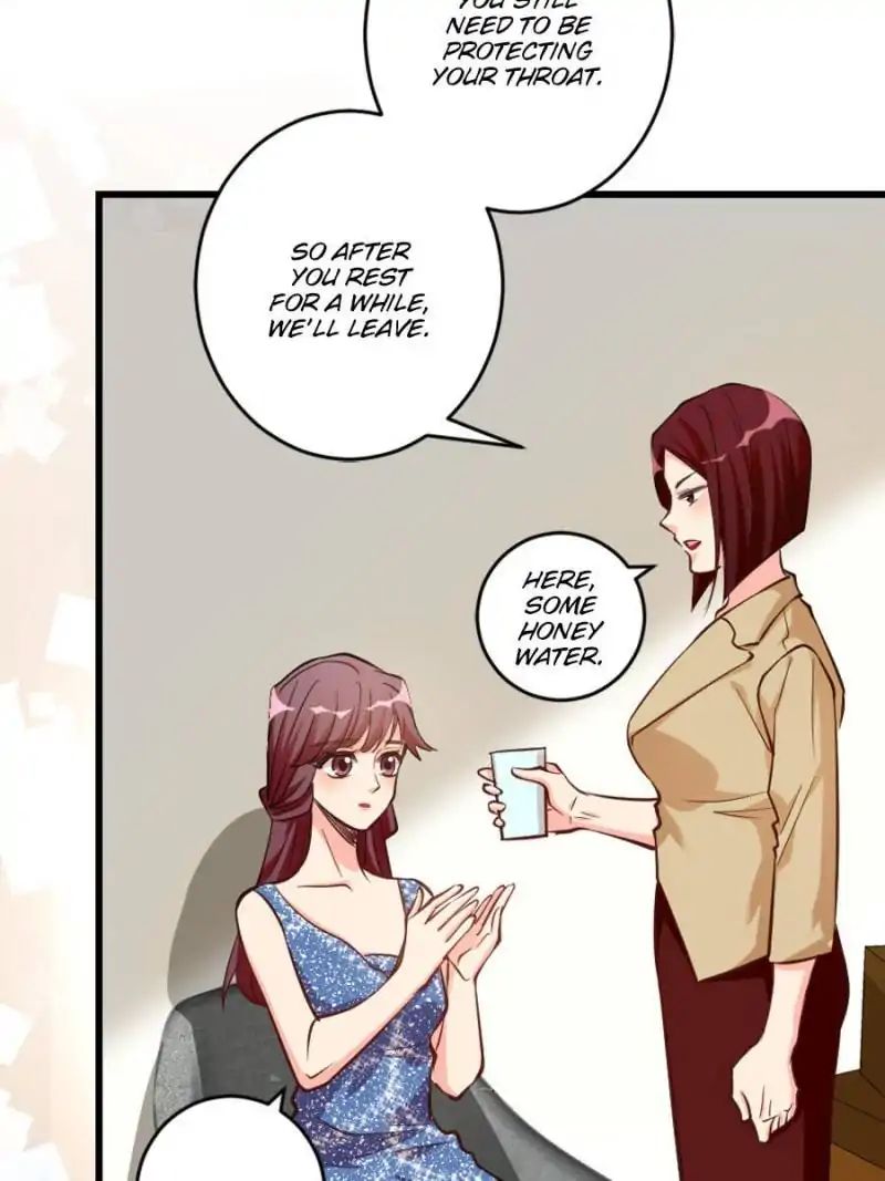 Page 2 of Chapter 74