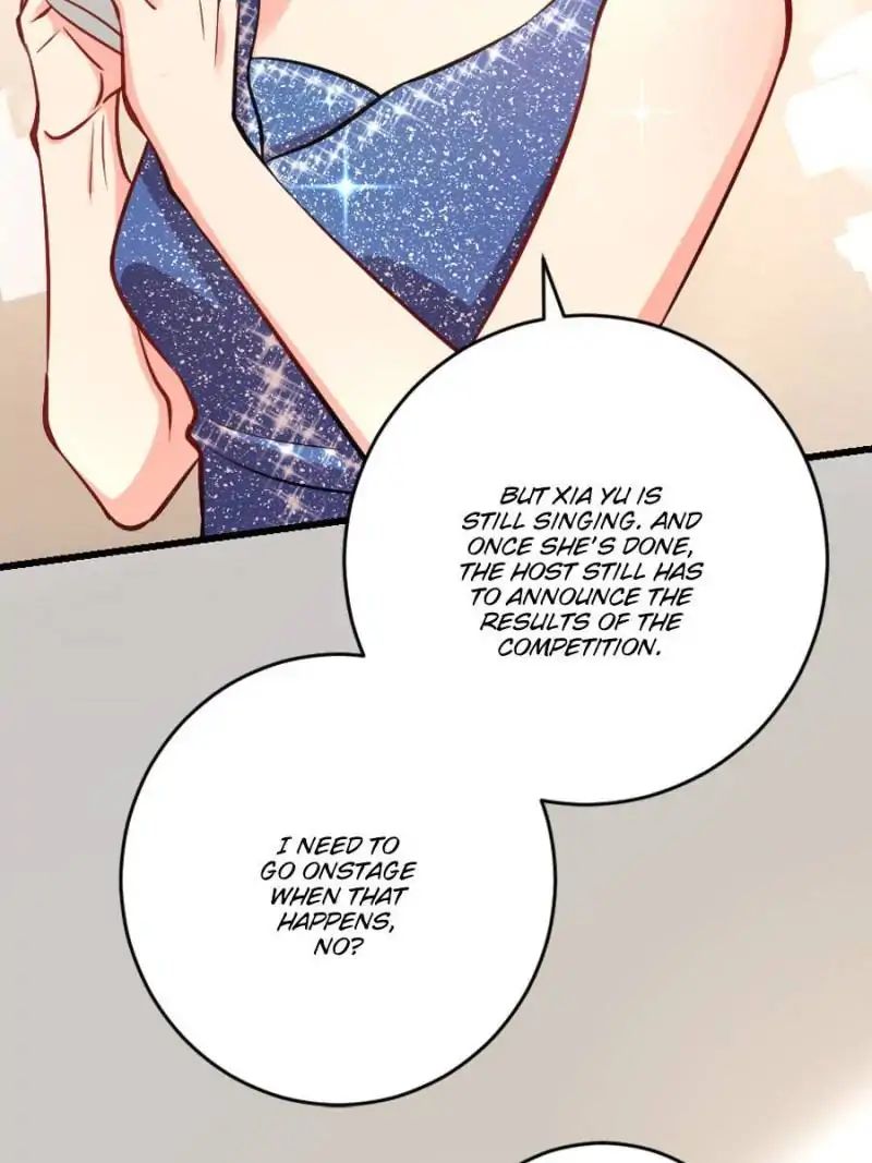 Page 4 of Chapter 74