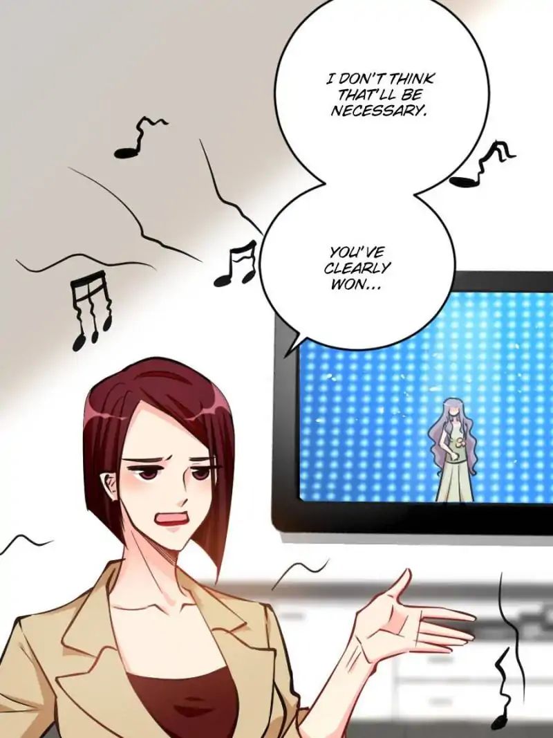 Page 5 of Chapter 74