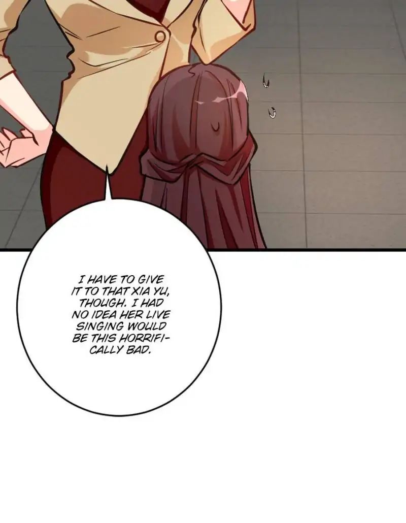 Page 6 of Chapter 74