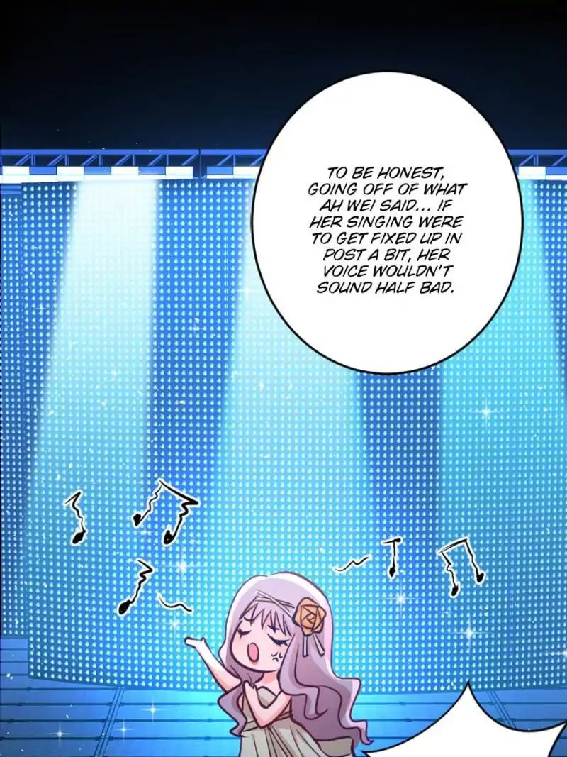Page 7 of Chapter 74