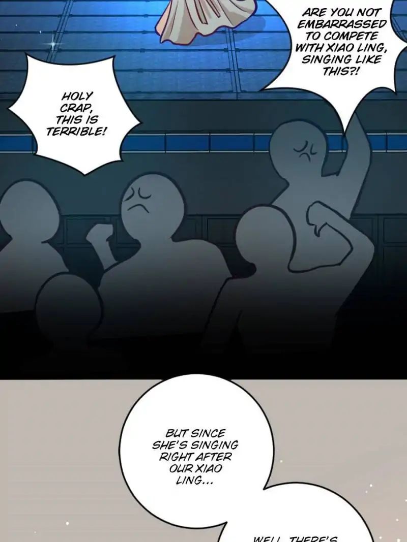 Page 8 of Chapter 74
