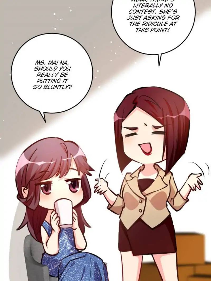 Page 9 of Chapter 74