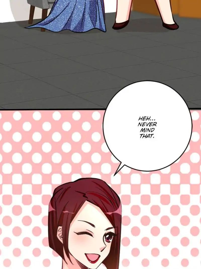 Page 10 of Chapter 74