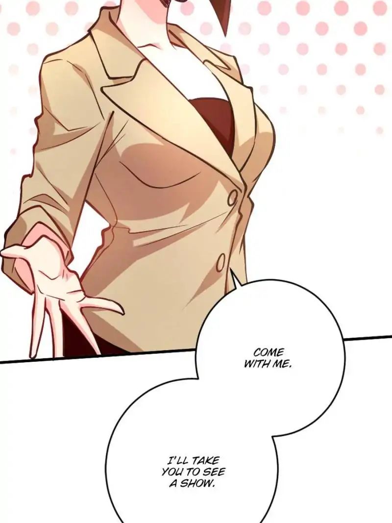 Page 11 of Chapter 74