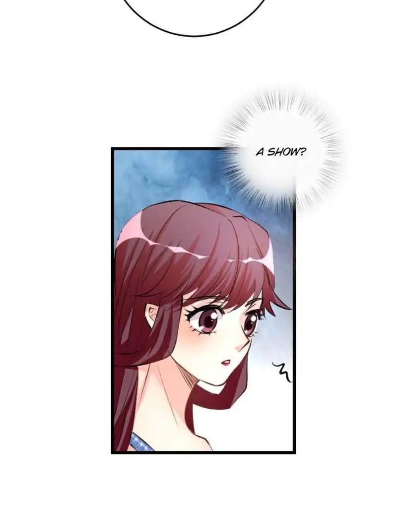Page 12 of Chapter 74