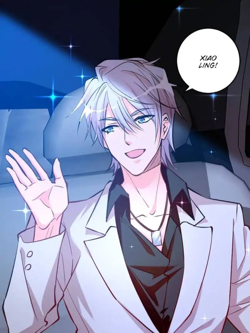 Page 13 of Chapter 74
