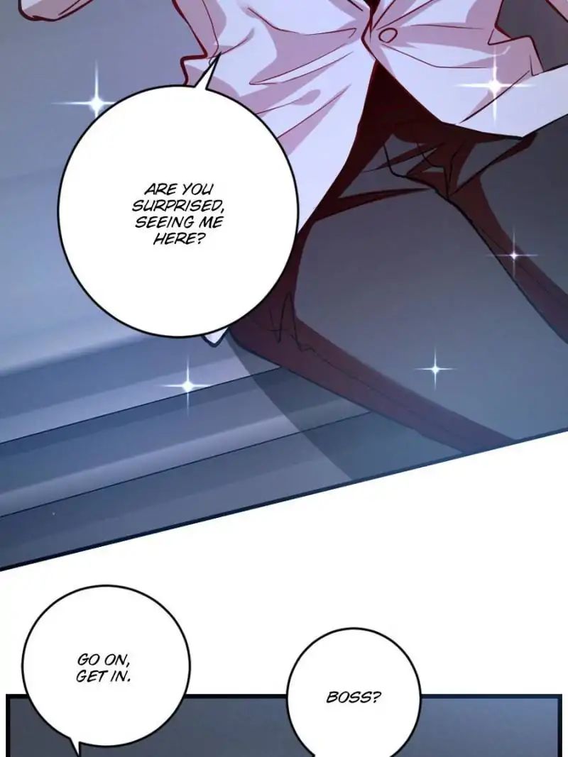 Page 14 of Chapter 74
