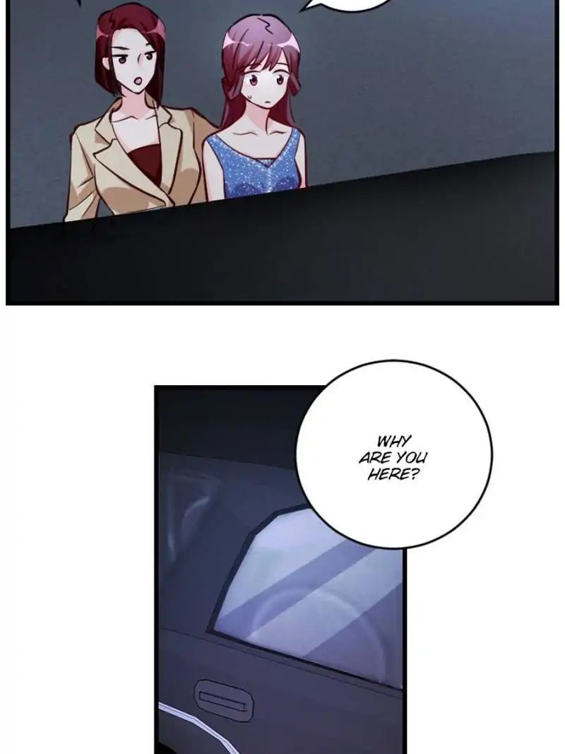 Page 15 of Chapter 74