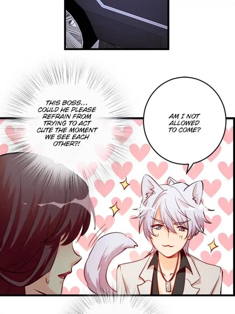 Page 16 of Chapter 74