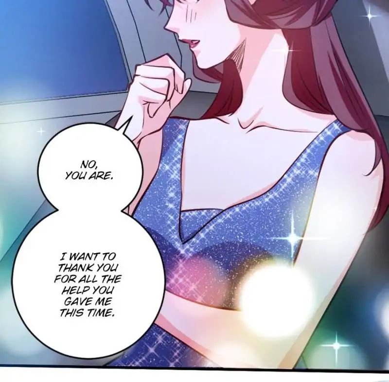 Page 19 of Chapter 74