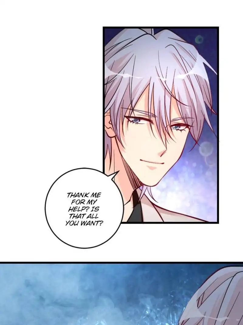 Page 20 of Chapter 74