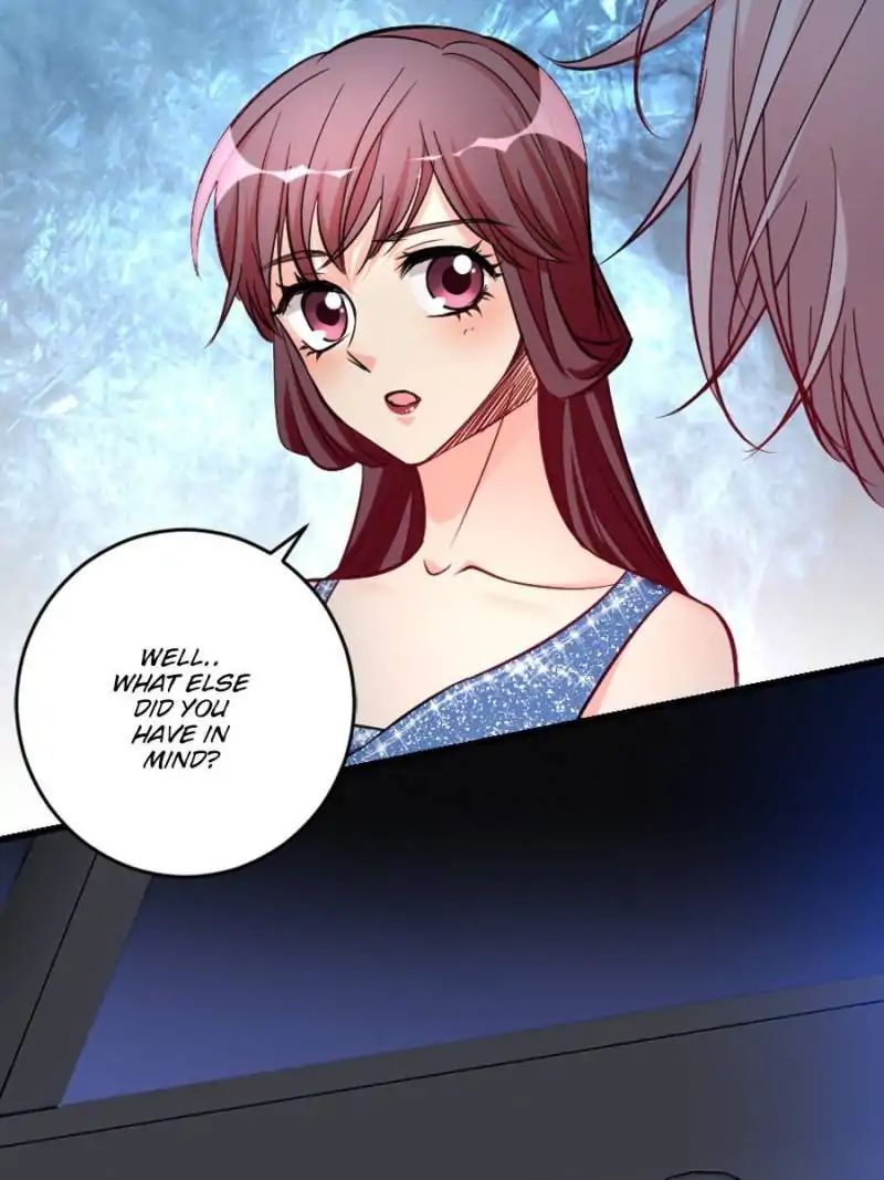 Page 21 of Chapter 74