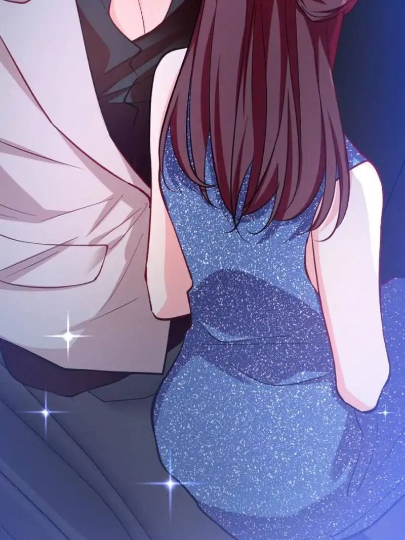 Page 23 of Chapter 74