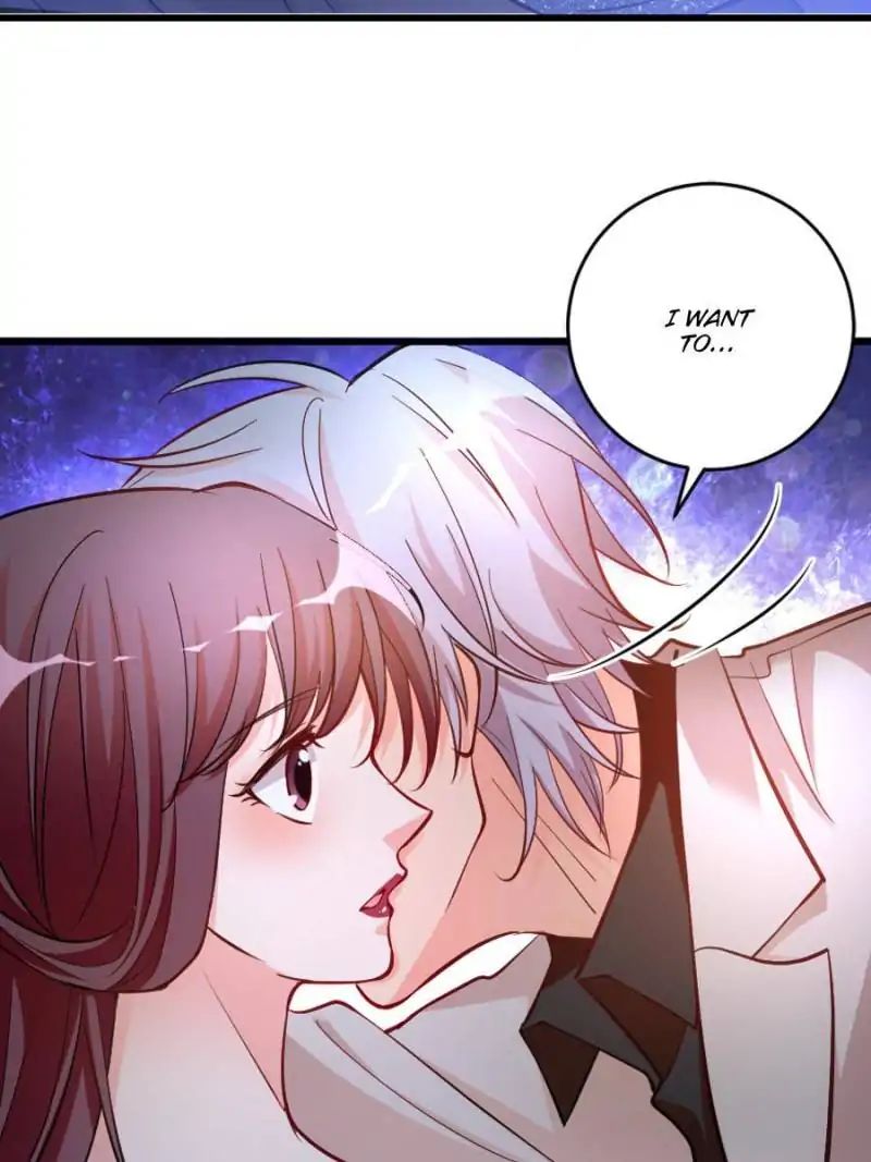 Page 24 of Chapter 74
