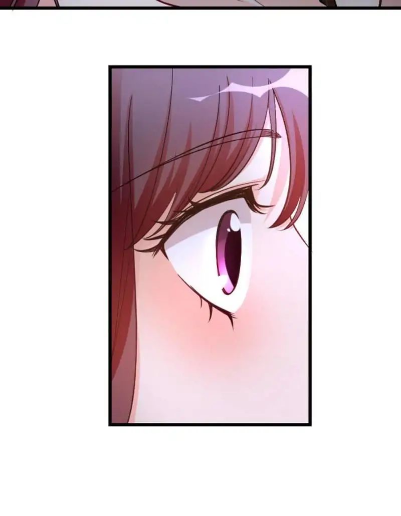 Page 25 of Chapter 74