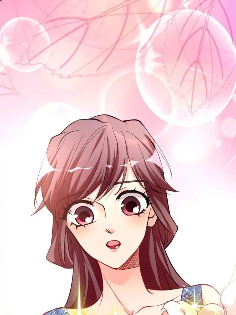 Page 26 of Chapter 74