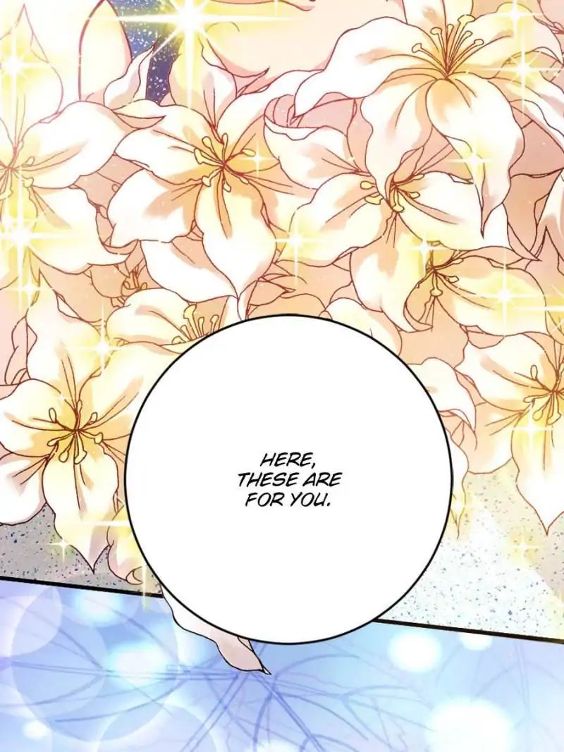 Page 27 of Chapter 74